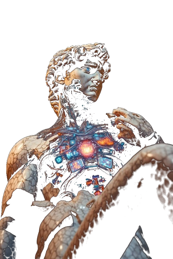 PARADOKS NOESIS